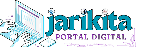 JARIKITA.COM